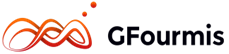 GFourmis